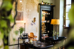 Le Boutik Hotel Annecy